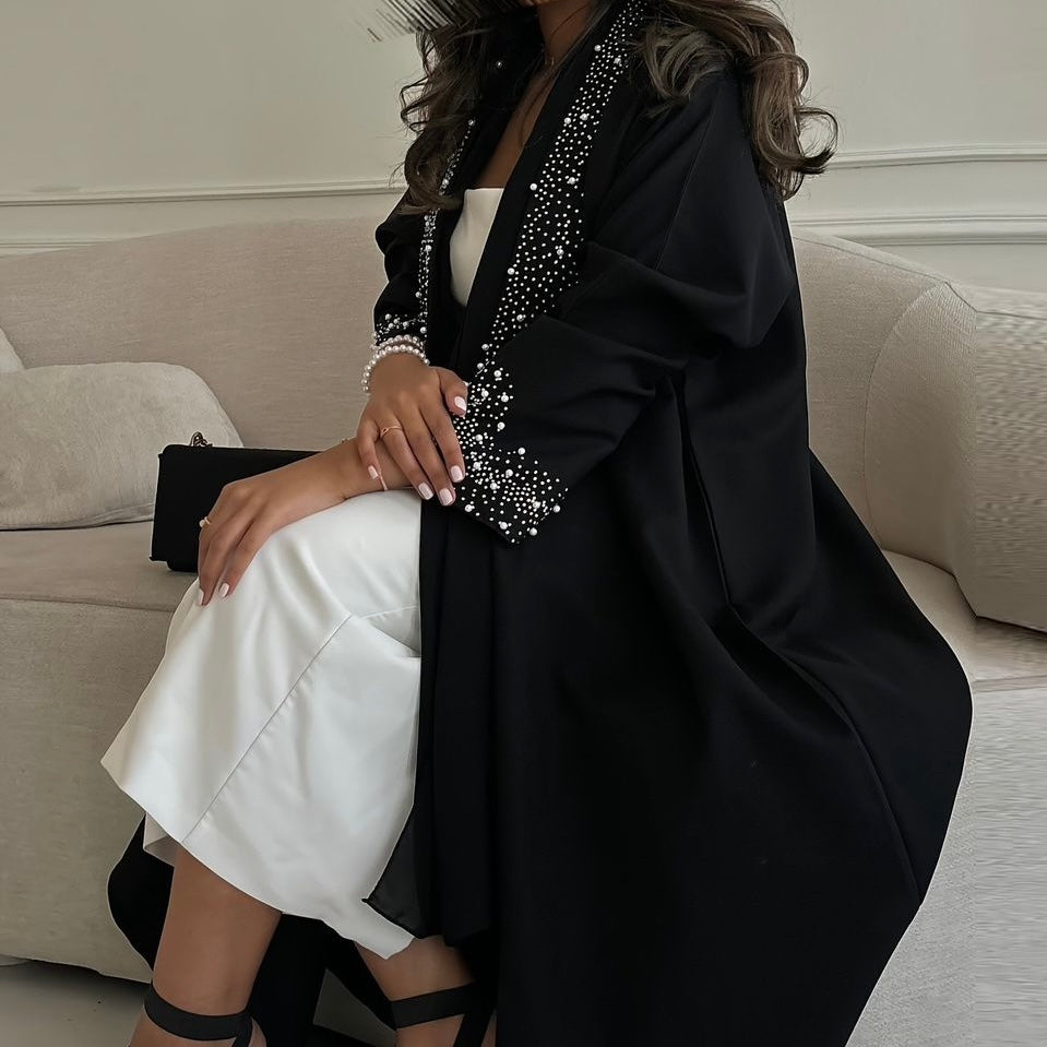Abaya Dubai | Emirate