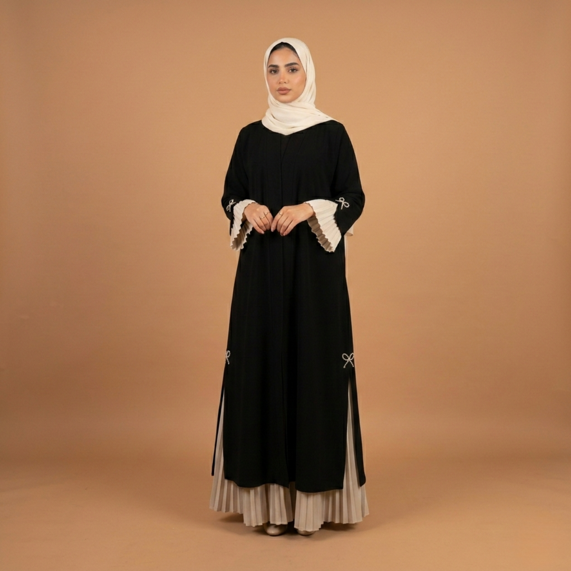 Abaya Dubai | Palace