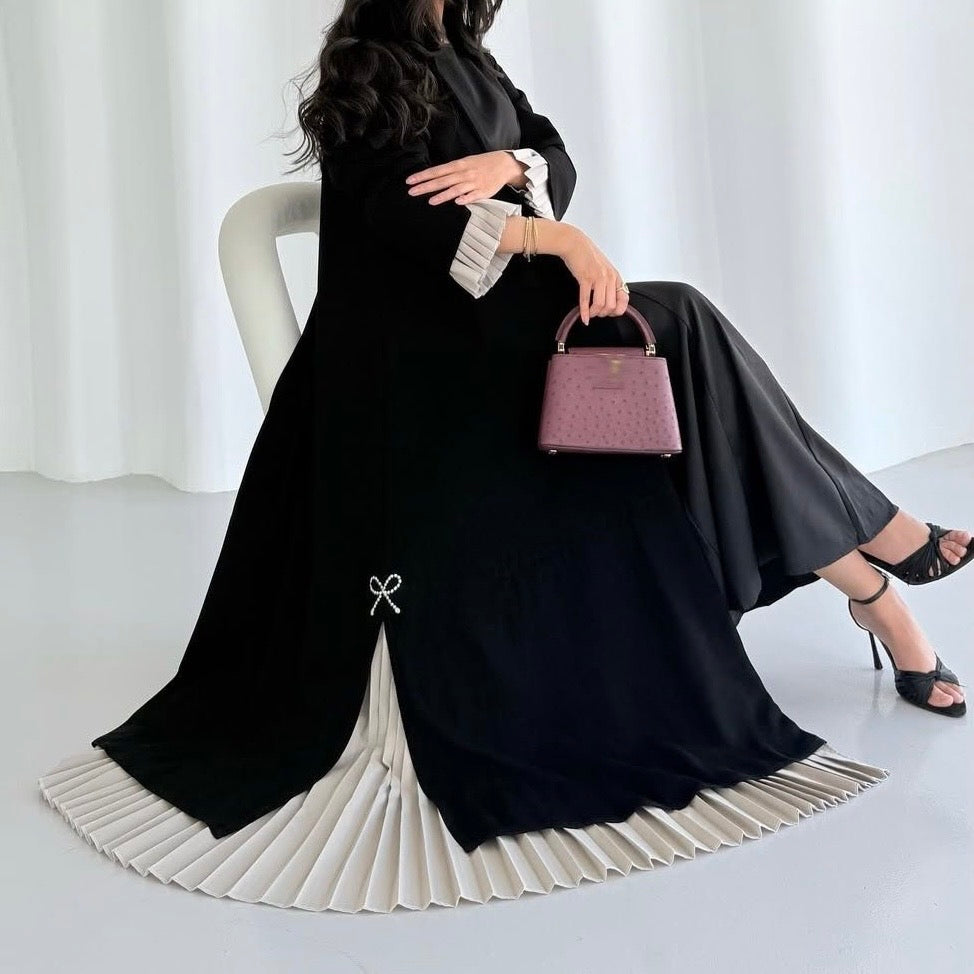 Abaya Dubai | Palace