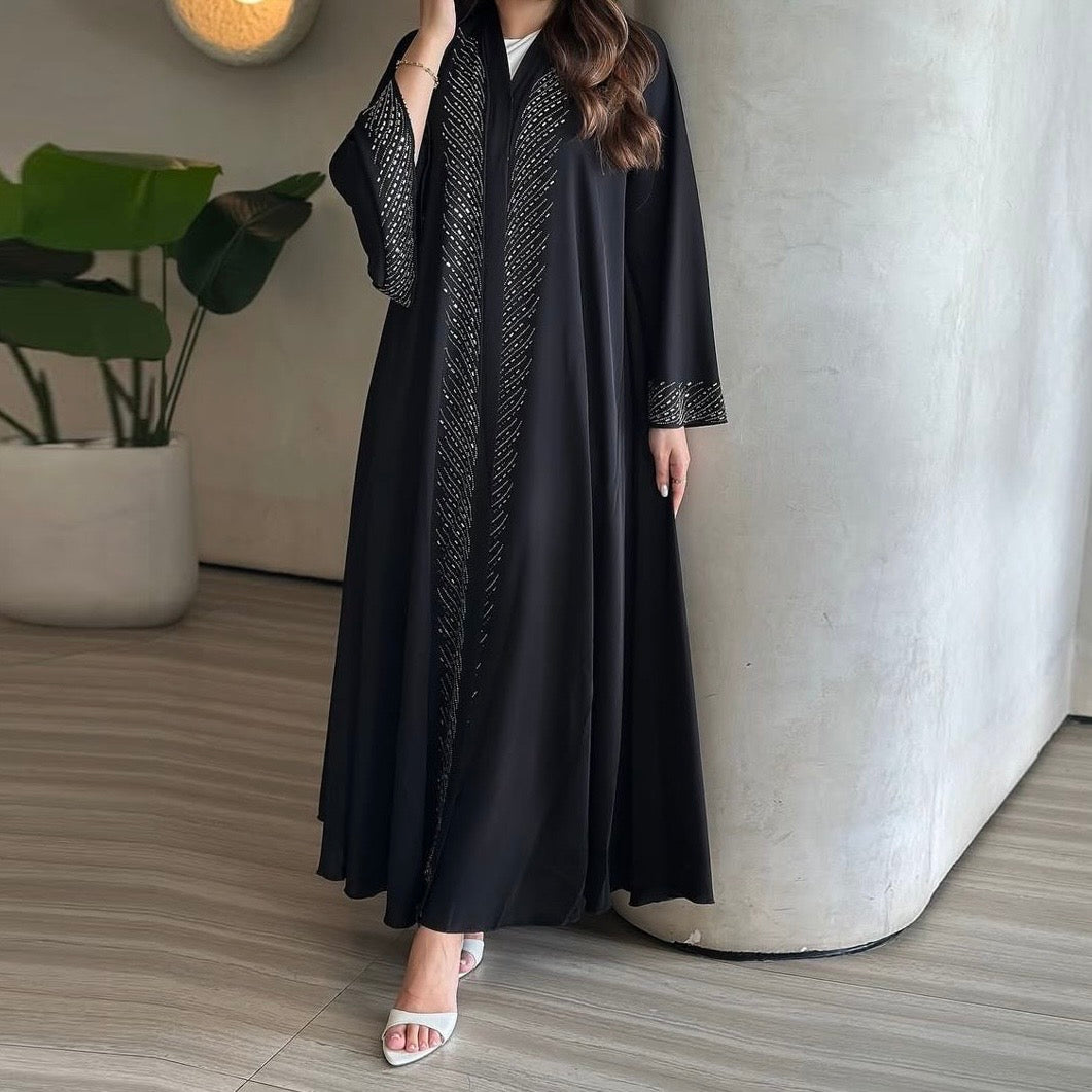 Abaya Dubai | Khaleeji
