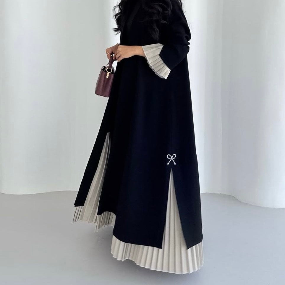 Abaya Dubai | Palace