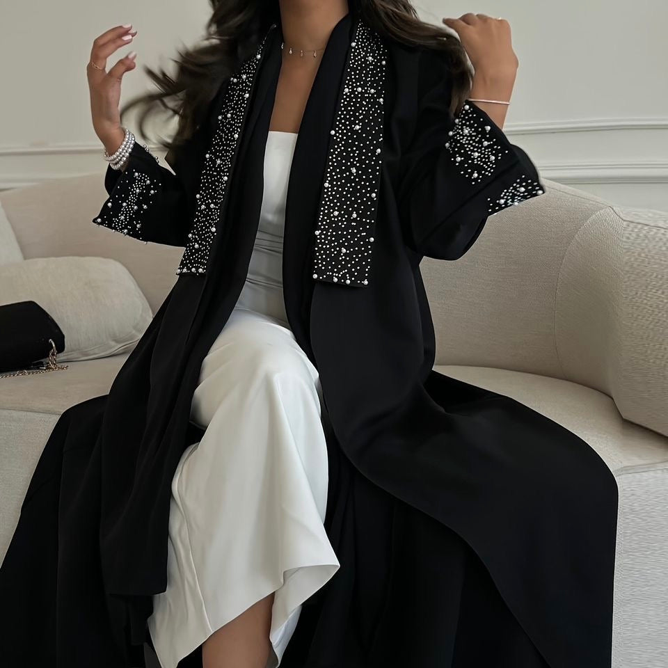 Abaya Dubai | Emirate