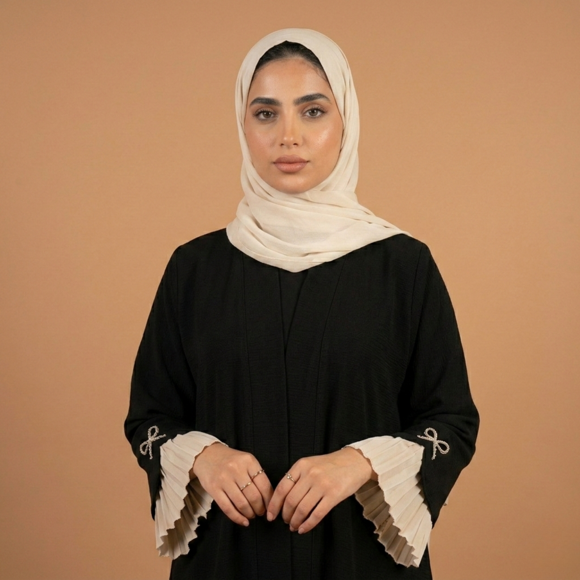 Abaya Dubai | Palace