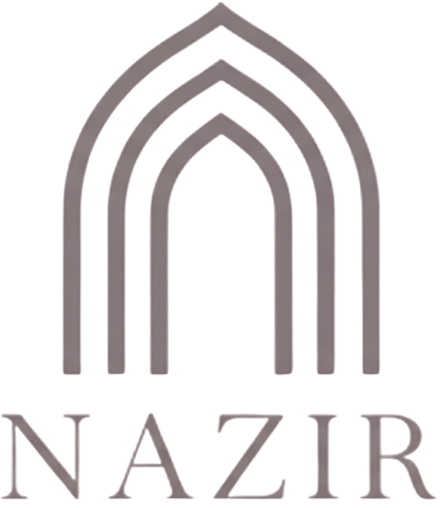 Nazir 